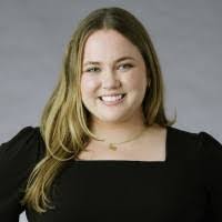 Mariah Osborne's Instagram, Twitter & Facebook