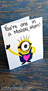 Maybe you would like to learn more about one of these? Homemade Mother S Day Card To Give To Your Mom Mothers Day Cards Craft Mothers Day Cards Mother S Day Diy
