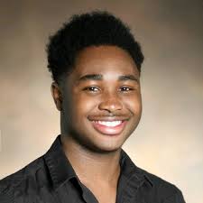 Two weeks ago, I finished up work in the Meyerson Lab at the Broad  Institute. What an incredible two years. I learned so much from so many  wonderful people, and had the