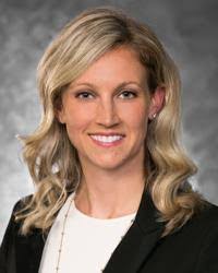 Brittany Dougherty's Instagram, Twitter & Facebook