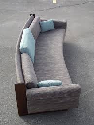 Pin On Sofa S Chairs Bar Stools