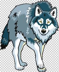 50 different cartoon wolves by addictionhalfway on deviantart. Wolf Animation Png Free Wolf Animation Png Transparent Images 86123 Pngio