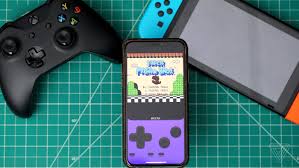 Supposedly an app called ipa god will be released in the near future that takes advantage of ios 4.1 and 4.2 (beta currently). Ios Emulator For Pc Reddit Windows 10 8 Mac Full Free Download
