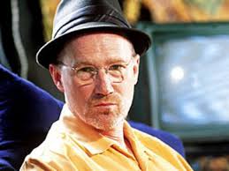 CONCERT OVERLOAD: 3/6/11