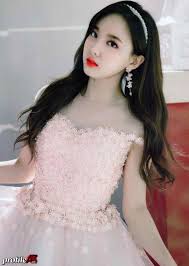 Nayeon Twice Profile Photos Fact Bio And More Biotist Born september 22, 1995), known mononymously as nayeon (korean: nayeon twice profile photos fact