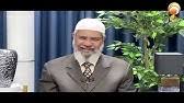 The shaykh also concludes that by implication bitcoin mining is also impermissible as it is creating money from nothing. Is This Money Halal Dr Zakir Naik Hudatv Islamqa New Youtube
