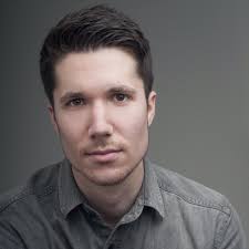 EMS EXECUTIVE FORUM ON EVENT STRATEGY