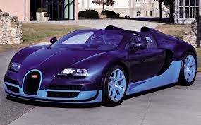 Pin By Marcey Hines On Speed Bugatti Veyron Super Sport Bugatti Veyron Grand Sport Vitesse Bugatti Veyron