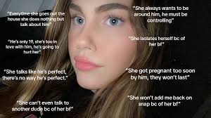 Jami Sullivan (@jamiksullivan)