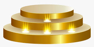 Podium png,winners podium stand,transparent png, png download, hd png #611856. Podium Transparent Background Hd Png Download Transparent Png Image Pngitem