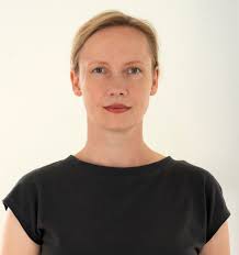 apexart Past Fellows