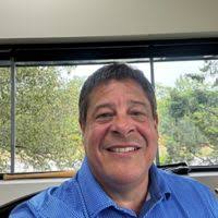 Metal Sales Manufacturing