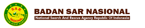 Birds png and psd high quality pictures, download quickly from our website. Basarnas Businessnewsasia Com