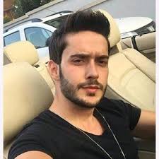 Cihan Yılmaz (@cihan.ylmaz96)