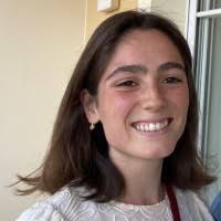 100+ "Matilde Da Silva" profiles