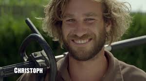 Ausbildungsbetrieb Schrader Garten- und Landschaftspflege GmbH