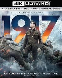 We would like to show you a description here but the site won't allow us. Shop Movies By Price Walmart Com