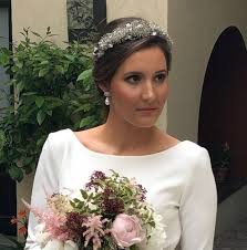 Born in venezuela, carmen became a texan by choice, migrating to the u.s. Carmen Maria Mayz