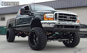 Image result for Ebony 2000 F350