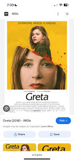 Can she play an elva with appearance tweaks?