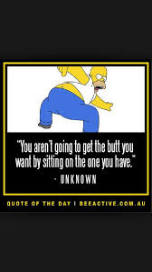 Best bodybuilding quotes motivation and gym quotes images. Jami On Twitter Workout Quotes Funny Fitness Inspiration Quotes Fitness Quotes