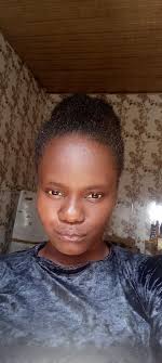 How does my age match my looks?