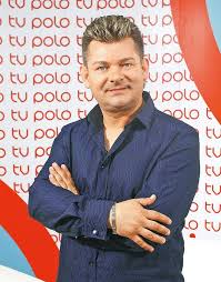 Jul 17, 2021 · zenek martyniuk to niekwestionowany król disco polo. Zenon Martyniuk Akcent Home Facebook