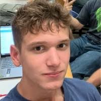 30+ "Nick Beebe" profiles