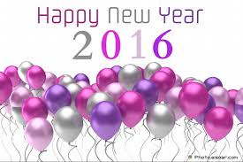 Image result for happy new year image 2016