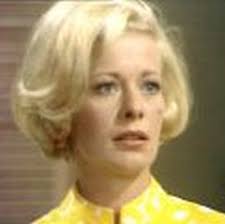 Miranda Connell's Instagram, Twitter & Facebook