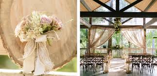 See more ideas about cinderella wedding, wedding, disney wedding. Top 12 Disney Wedding Themes For Disney Brides All Around The World The Wedding Vow
