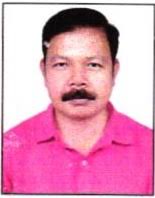 Kali Charan Patra , IND candidate bio : Assets , Total Income , Liabilities  , Criminal Cases and other details.