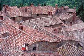 We did not find results for: Book Review La Dolce Vita Wsj