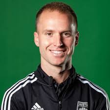 Congratulations to Austin FC II