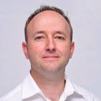 7100+ "Naude Naude" profiles