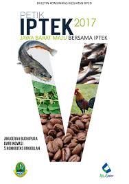 Ausmahlbilder ritterburg innen / ausmahlbilder rit. Buletin Petik Iptek Bp2d Provinsi Jawa Barat Tahun 2017 By Badan Penelitian Dan Pengembangan Daerah Provinsi Jawa Barat Issuu