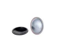 Aerosol Can Bottom Ends – Dome Bases for Ø45/52/57/60/65mm ...