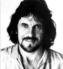 Happy heavenly birthday to Larry “Rhino”Reinhardt IronButterfly