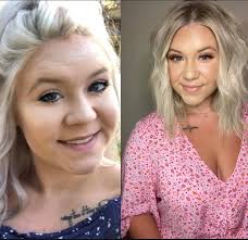 Ｍａｓｋｃａｒａ Ｘ Ｈａｉｌｅｙ