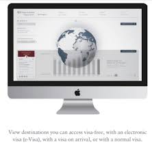 Untuk visa yang berbentuk soft file, sering juga disebut evisa. Passport Vs Visa Apa Beza Visa Dan Passport