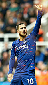 We did not find results for: Sports Https Youtube Com Ogysoft Com P 46972 Sports Spor Branslari 736 X 1309 Celebrities Wallpape Jogadores De Futebol Futebol De Rua Futebol Europeu