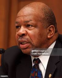 565 Tom Cummings Stock Photos, High-Res Pictures, and Images