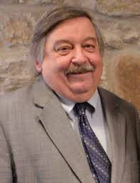 Unlocking potential. One life at a time.