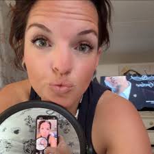 Merissa Nicole Erickson