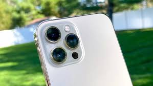 The iphone 13 is expected to come this fall. Iphone 13 Needs To Avoid This Big Iphone 12 Mistake Tom S Guide