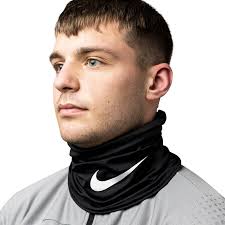 Nike Neck Warmer Winter Warrior