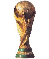 Fifa confederations cup), war ein interkontinentales turnier für fußballnationalmannschaften. Die Wm Pokale 1930 Bis 2020 Fbwm Online