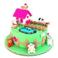 Check spelling or type a new query. Kids Birthday Cake At Rs 750 Kilogram Birthday Cake à¤• à¤• Sai Satramdas Provision And Bakers Nagpur Id 16589696855