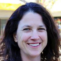 40+ "Lavelle" profiles