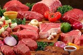 Resultado de la imagen para CARNE